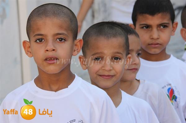 kashaf nady islamy 0525 (20).JPG